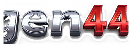gen4 logo