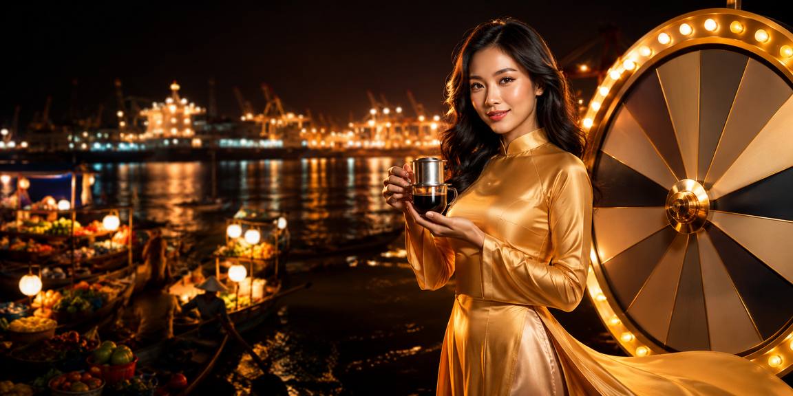 gen4 Tải app gen4 cho Android và iOS – lobby đầy đủ trên điện thoại