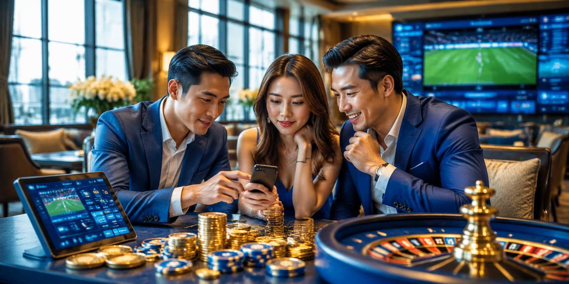 gen4 Đăng nhập vào gen4 để tiếp tục chơi